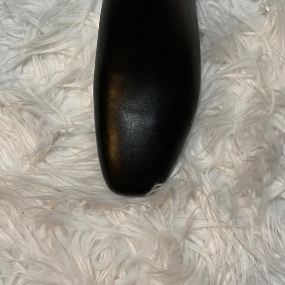 Pour La Victoire Setta Booties in black - Picture 14 of 14